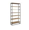 Connect_steel_Obszar roboczy 1 kopia 9.png