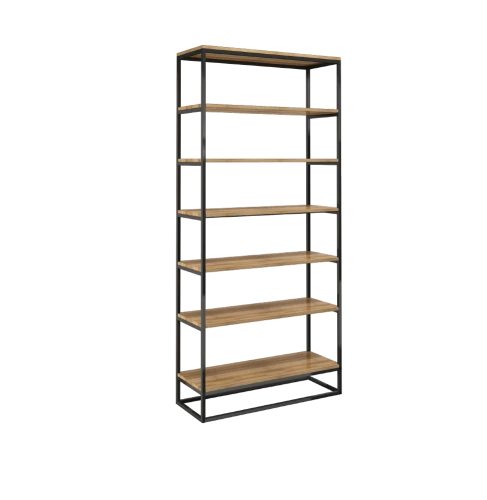 Connect_steel_Obszar roboczy 1 kopia 9.png