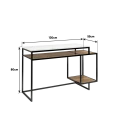 Connect_steel size (14).png