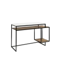 Connect_steel_Obszar roboczy 1 kopia 13.png
