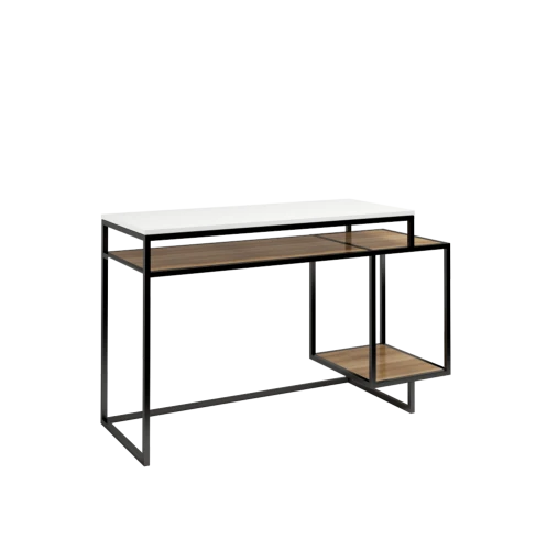 Connect_steel_Obszar roboczy 1 kopia 13.png