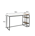 Connect_steel size (13).png