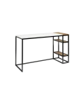 Connect_steel_Obszar roboczy 1 kopia 12.png