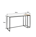 Connect_steel size (6).png