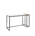 Connect_steel_Obszar roboczy 1 kopia 5.png