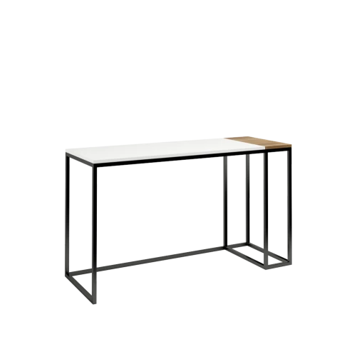 Connect_steel_Obszar roboczy 1 kopia 5.png