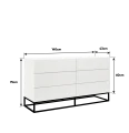 Connect_steel size (7).png