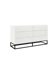Connect_steel_Obszar roboczy 1 kopia 6.png