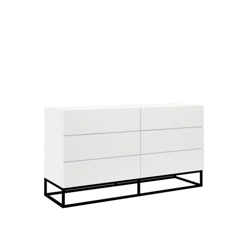 Connect_steel_Obszar roboczy 1 kopia 6.png