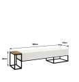 Connect_steel size (5).png
