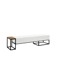 Connect_steel_Obszar roboczy 1 kopia 4.png