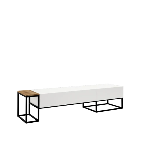 Connect_steel_Obszar roboczy 1 kopia 4.png