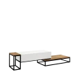 Connect_steel_Obszar roboczy 1 kopia 2.png