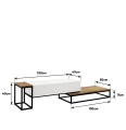 Connect_steel size (3).png
