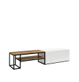 Connect_steel_Obszar roboczy 1 kopia.png