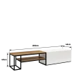 Connect_steel size (1).png