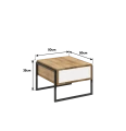 Connect_steel size (21).png