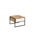 Connect_steel_Obszar roboczy 1 kopia 20.png