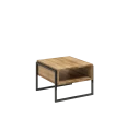 Connect_steel_Obszar roboczy 1 kopia 22.png