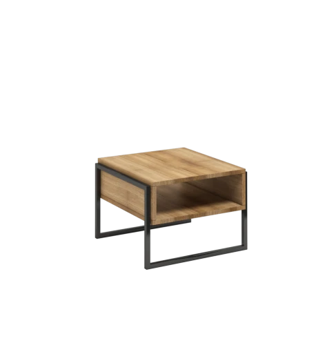 Connect_steel_Obszar roboczy 1 kopia 22.png