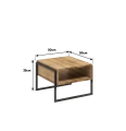 Connect_steel size (23).png