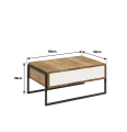 Connect_steel size (22).png