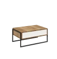 Connect_steel_Obszar roboczy 1 kopia 21.png