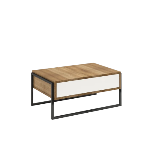 Connect_steel_Obszar roboczy 1 kopia 21.png