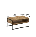 Connect_steel size (24).png