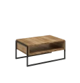 Connect_steel_Obszar roboczy 1 kopia 23.png