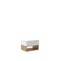 Connect wood_base_Obszar roboczy 1 kopia 17.png