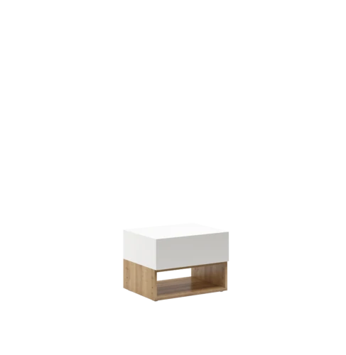 Connect wood_base_Obszar roboczy 1 kopia 17.png