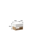 Connect wood_Obszar roboczy 1 kopia 17.png