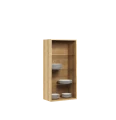 Connect wood_base_Obszar roboczy 1 kopia 8.png