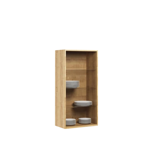 Connect wood_base_Obszar roboczy 1 kopia 8.png