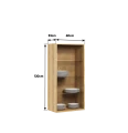 Connect wood_Obszar roboczy 1 kopia 8.png