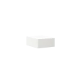Connect wood_base_Obszar roboczy 1 kopia 28.png
