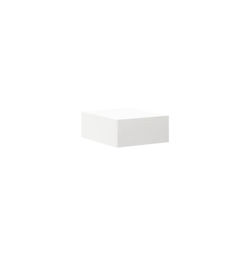 Connect wood_base_Obszar roboczy 1 kopia 28.png