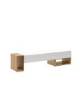 Connect wood_base_Obszar roboczy 1 kopia 15.png