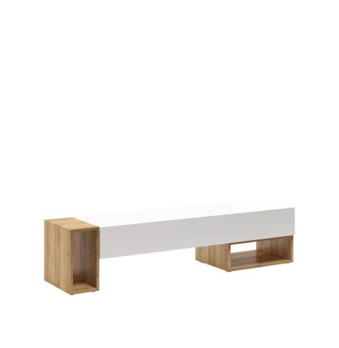 Connect wood_base_Obszar roboczy 1 kopia 15.png