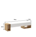 Connect wood_Obszar roboczy 1 kopia 15.png