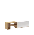 Connect wood_base_Obszar roboczy 1 kopia 5.png