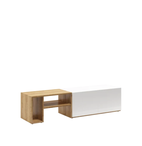 Connect wood_base_Obszar roboczy 1 kopia 5.png