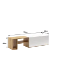 Connect wood_Obszar roboczy 1 kopia 5.png