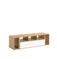 Connect wood_base_Obszar roboczy 1 kopia 33.png