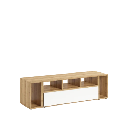 Connect wood_base_Obszar roboczy 1 kopia 33.png