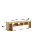 Connect wood_Obszar roboczy 1 kopia 33.png