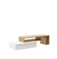 Connect wood_base_Obszar roboczy 1 kopia 11.png