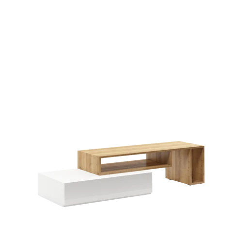 Connect wood_base_Obszar roboczy 1 kopia 11.png