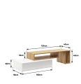 Connect wood_Obszar roboczy 1 kopia 11.png